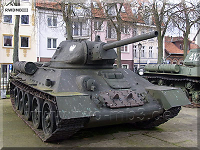 T-34/76