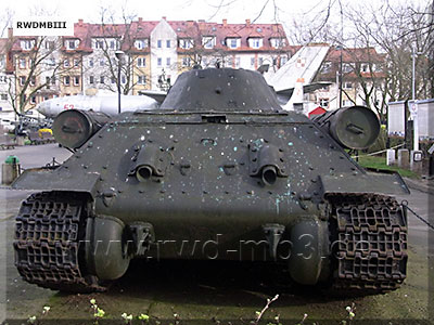 T-34/76