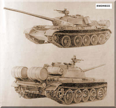 T-54