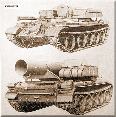 T-54T