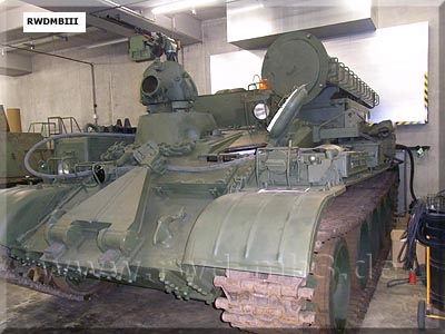 T-55T