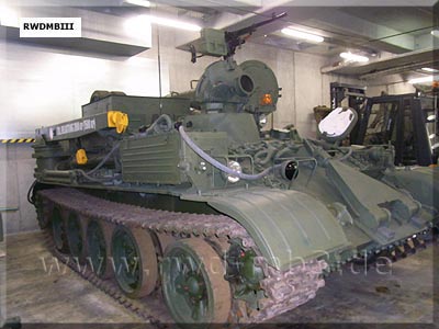 T-55T