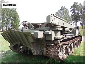 T-55T