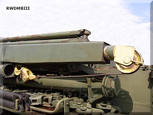 T-55T