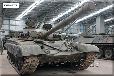 T-72