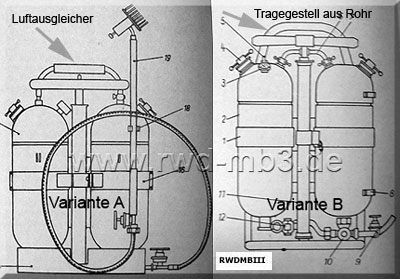 TEG-57