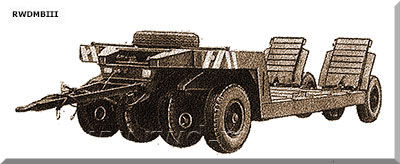 TL12A