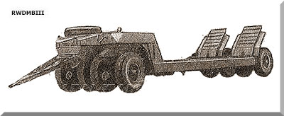 TL20/1