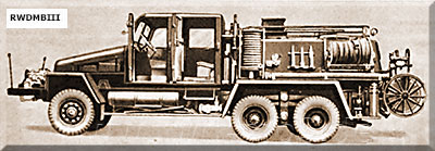 TLF 15