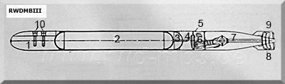 Torpedo 53/39