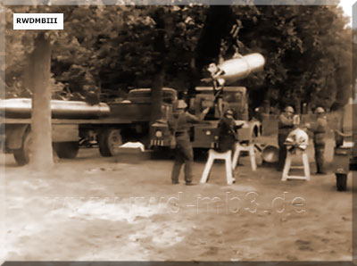 Torpedo 53/39