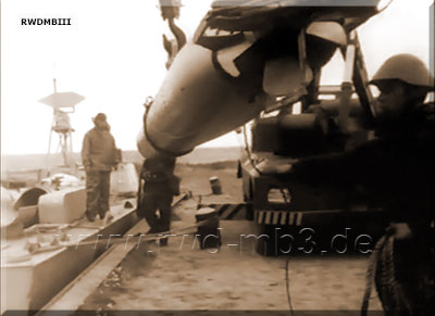 Torpedo 53/39