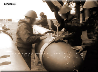Torpedo 53/39