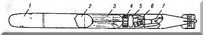 Torpedo 53/56W