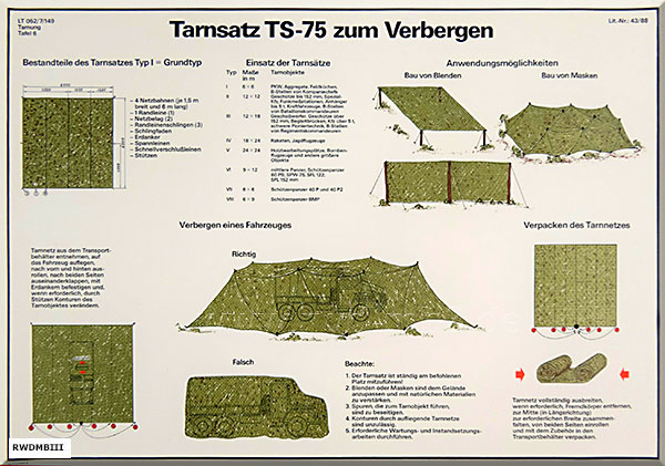 TS-75