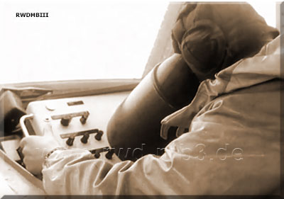 TS-Boot Projekt 68