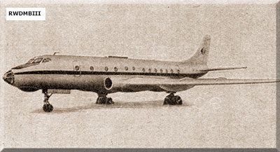 Tu-124