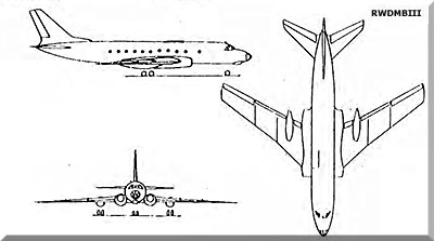 Tu-124