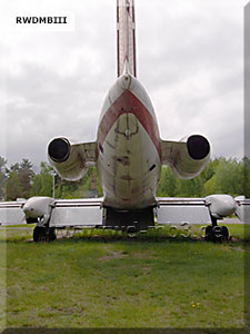 Tu-134