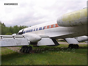 Tu-134