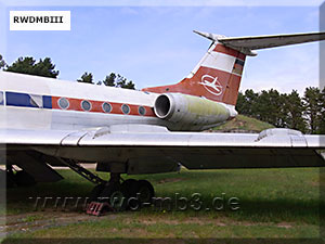 Tu-134