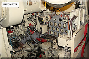 U-461