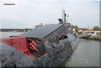 U-461