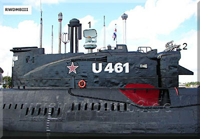 U-461