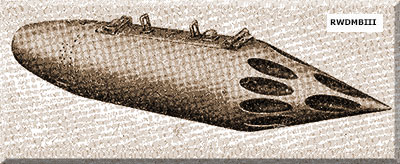 UB-16-57U