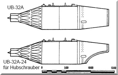 UB-32