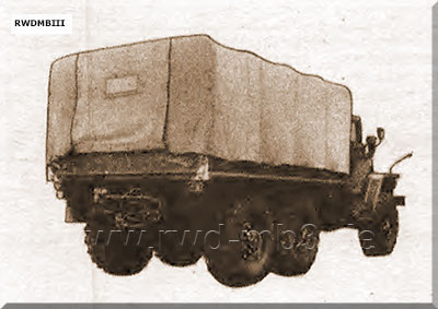 Ural 4320