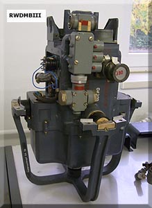 W-750