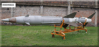 W-755