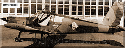 Z-43