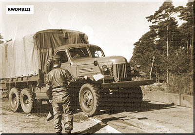 ZIL 151