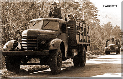 ZIS-150