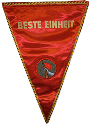 Beste Einheit