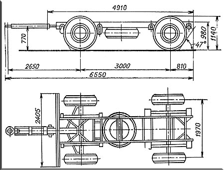 2-PN-6