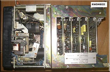 5120