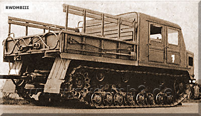 AT-S