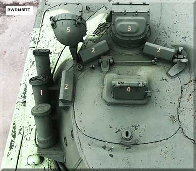 BMP-2