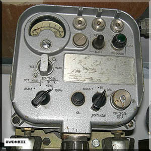 DP-3B
