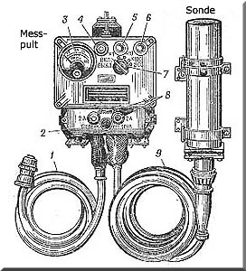 DP-3B