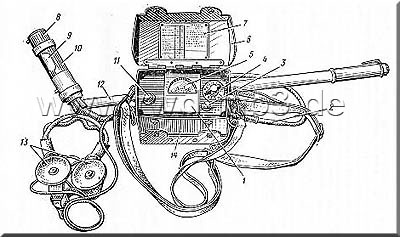 DP-5