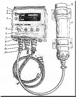 IMD-21