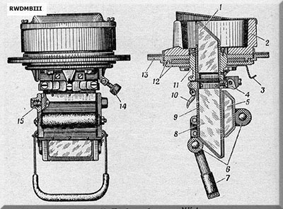 MK-4