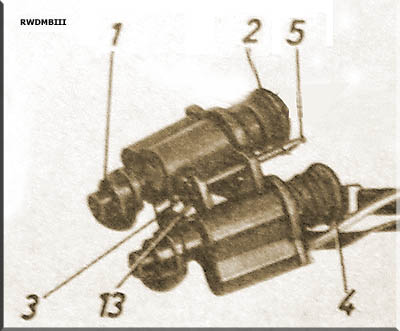 NSG-66