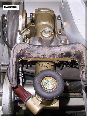 PP-61A