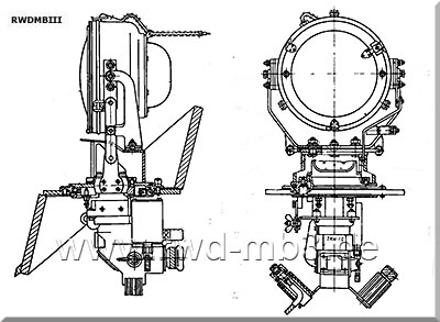 TKN-1S