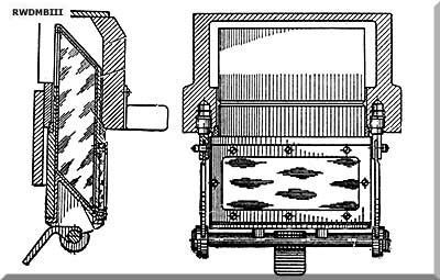 TNP-B